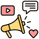 Custom Orders Available