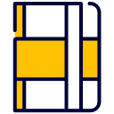 All Natural Ingredients