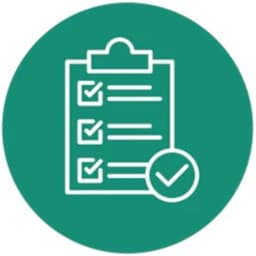 Made in Small Batches