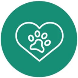 Cruelty Free Products